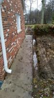 Chicagoland Concrete & Waterproofing image 27